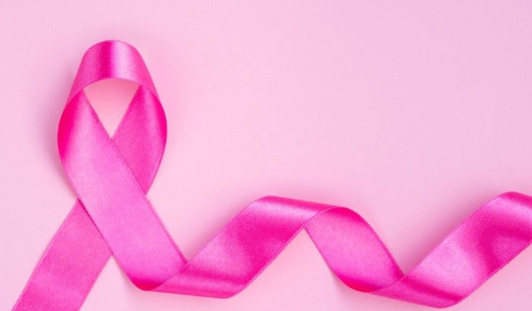 Prevenção do Câncer de Mama x Mamografia: como agir?
